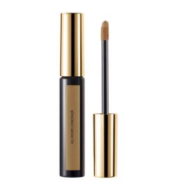 Encre de Peau All Hours Concealer - High Coverage Concealer Encre de Peau All Hours Concealer - High Coverage Concealer